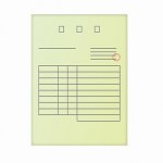 100business_icon_png017